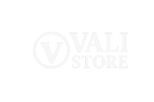 VALI STORE